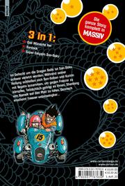 Dragon Ball Massiv 9 - Abbildung 4