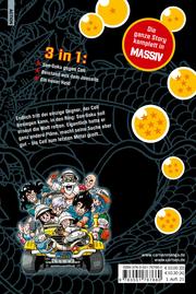 Dragon Ball Massiv 12 - Abbildung 2