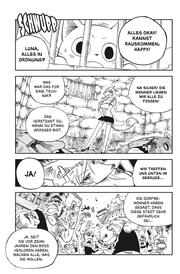 Fairy Tail - Happy's Adventure 3 - Abbildung 2