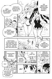 Fairy Tail - Happy's Adventure 5 - Abbildung 3