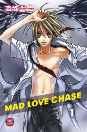 Mad Love Chase 1