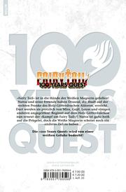 Fairy Tail - 100 Years Quest 4 - Abbildung 6
