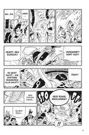 Fairy Tail - Happy's Adventure 7 - Abbildung 3