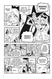 Fairy Tail - Happy's Adventure 7 - Abbildung 4