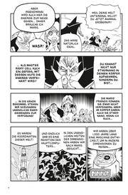 Fairy Tail - Happy's Adventure 8 - Abbildung 5