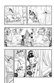 Fairy Tail - 100 Years Quest 9 - Abbildung 5
