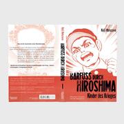 Barfuß durch Hiroshima 1 - Abbildung 3