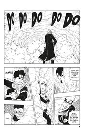 Boruto - Naruto the next Generation 6 - Abbildung 3