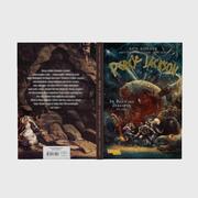 Percy Jackson - Im Bann des Zyklopen - Abbildung 3