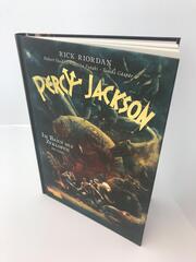 Percy Jackson - Im Bann des Zyklopen - Abbildung 4