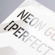 Neon Genesis Evangelion - Perfect Edition 6 - Abbildung 3