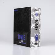 Tomie Deluxe Edition - Abbildung 1