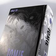 Tomie Deluxe Edition - Abbildung 3