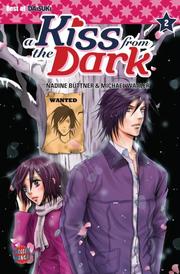 A Kiss from the Dark 2