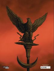 Die Adler Roms IV - Abbildung 2