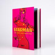 Starman - David Bowie's Ziggy Stardust Years - Abbildung 2