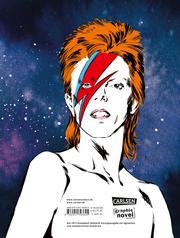 Starman - David Bowie's Ziggy Stardust Years - Abbildung 2
