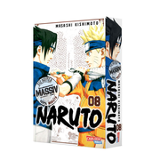 Naruto Massiv 8 - Abbildung 2