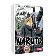 Naruto Massiv 12 - Abbildung 1