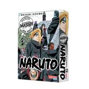 Naruto Massiv 12 - Abbildung 2