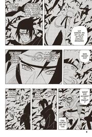 Naruto Massiv 15 - Abbildung 4