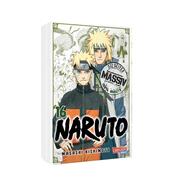 Naruto Massiv 16 - Abbildung 1