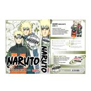Naruto Massiv 16 - Abbildung 3
