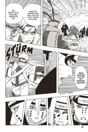 Naruto Massiv 16 - Abbildung 5