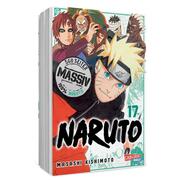 Naruto Massiv 17 - Abbildung 1
