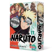 Naruto Massiv 17 - Abbildung 2