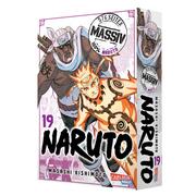 Naruto Massiv 19 - Abbildung 2