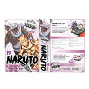 Naruto Massiv 19 - Abbildung 3