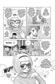 Manga Love Story 79 - Abbildung 5