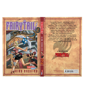 Fairy Tail 2 - Abbildung 2