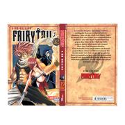 Fairy Tail 12 - Abbildung 3