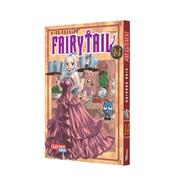 Fairy Tail 14 - Abbildung 1