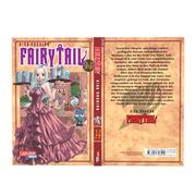 Fairy Tail 14 - Abbildung 3