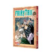 Fairy Tail 15 - Abbildung 1