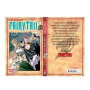 Fairy Tail 15 - Abbildung 3