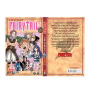 Fairy Tail 16 - Abbildung 3