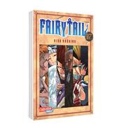 Fairy Tail 17 - Abbildung 2