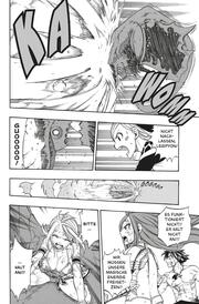 Fairy Tail 23 - Abbildung 3