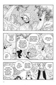 Fairy Tail 28 - Abbildung 4