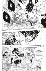 Fairy Tail 29 - Abbildung 4