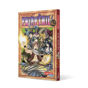 Fairy Tail 42 - Abbildung 1