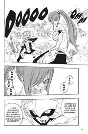 Fairy Tail 48 - Abbildung 4