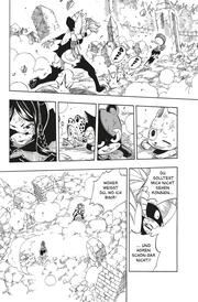 Fairy Tail 48 - Abbildung 5