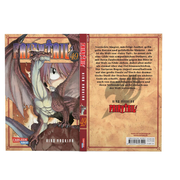 Fairy Tail 49 - Abbildung 3