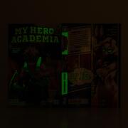 My Hero Academia 29 - Abbildung 3