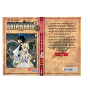 Fairy Tail 53 - Abbildung 3